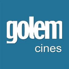 cartelera cines alhondiga|Cartelera Cine Golem Alhóndiga (Bilbao)